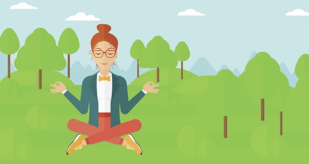 Gesundheit im Gastgewerbe hat viele Facetten. (Quelle: Visual Generation/Colourbox.de)