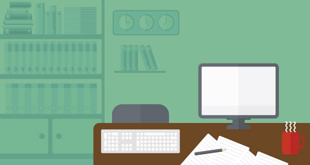 Gesundheit im Gastgewerbe in der Praxis – wie lassen sich Maßnahmen praktisch z. B. im Hotelalltag umsetzen. (Quelle: Visual Generation/Colourbox.de)