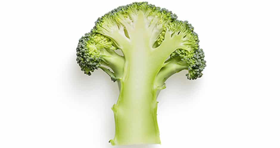 Die Transformation zu einer nachhaltigen Gastronomie bedeutet hohe Investitionen an Geld und Ressourcen. Balázs Tarsoly kennt drei profitable Nachhaltigkeitshebel.