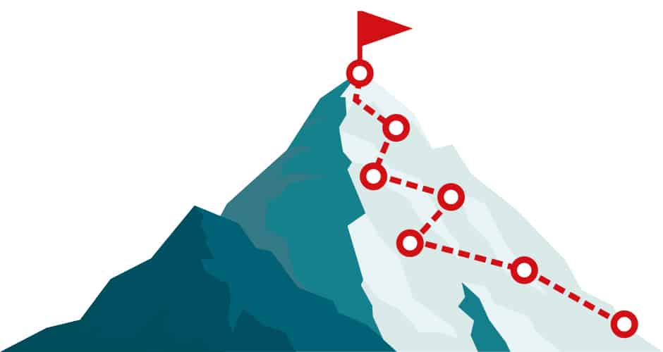 Erneut begibt sich die Redaktion GVMANAGER auf die Suche nach dem GV-Team des Jahres und den GV-Managern des Jahres. Wer sollen die Gipfelstürmer der Branche 2023 sein?