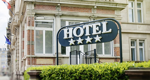 Im Rahmen der Generalversammlung begrüßte die Hotelstars Union Polen als 20. Mitglied.