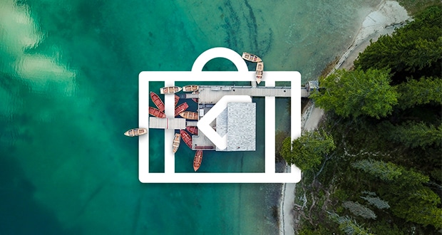 Vom 17. bis 20. Oktober 2022 findet – veranstaltet von der Messe Bozen – die Hotel 2022 statt.