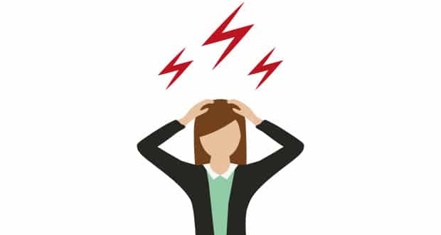 Zeitdruck, hohes Arbeitspensum und finanzielle Ängste – all das belastet gerade Angestellte im Gastgewerbe. Doch wie hält der Arbeitgeber sie psychisch fit?