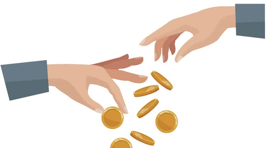 Kommt die Bettensteuer für München? Prof. Dr. Matthias Firgo von der Hochschule München gibt eine EInschätzung. (Quelle: Colourbox.de)