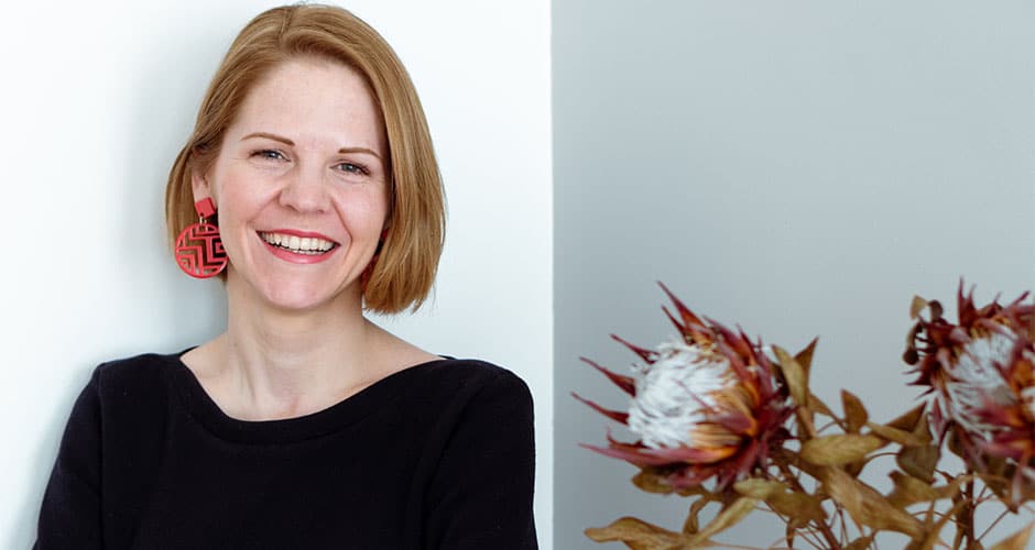 HR-Expertin Christine Friedreich verrät, warum der Service der emotionalste Bereich eines Betriebes ist. Tipps für Gastgeber inklusive.