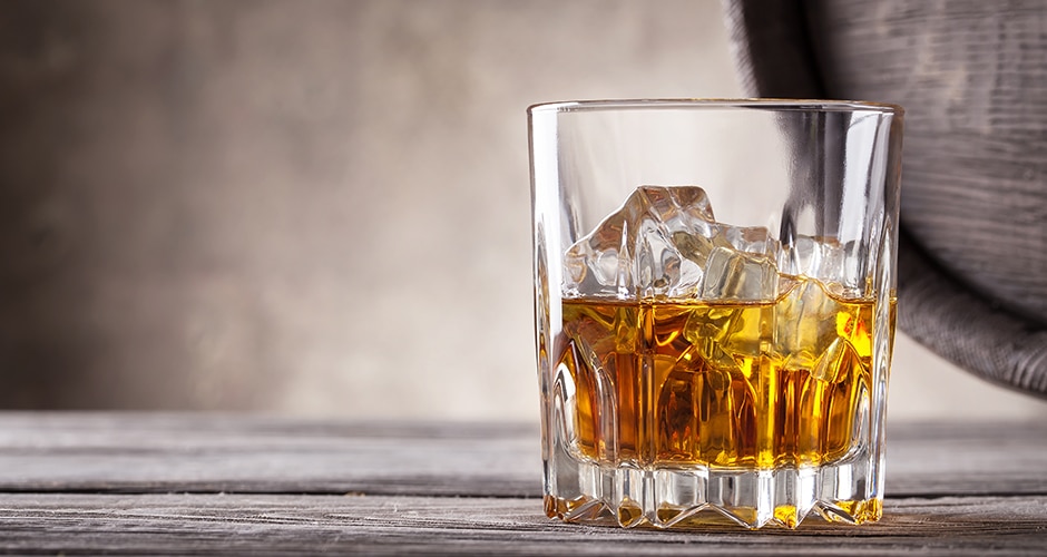 Mit München Spirits bringt Tanja Berthold vom 20. bis 22. Januar 2023 ein neues Spirituosen-Festival in die bayerische Hauptstadt.