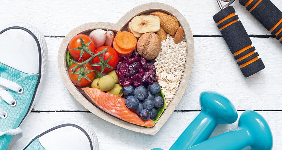 Fehlende Bewegung, Stress und inadäquate Arbeitsplätze – Alltag in der Gastro-Küche? Abhilfe schafft Gesundheitsmanagement.