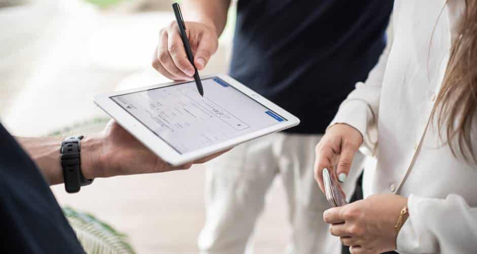 Renommierte Beherbergungsbetriebe in Deutschland, Österreich, Italien und der Schweiz setzen auf die Hotelmanagementsoftware von ASA. Ein großes Netz an ASA-Experten steht Kunden in Deutschland zur Verfügung.