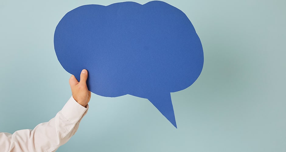 Wie gehen GV-Manager mit der Mehrwegangebotspflicht um? Für welche Mehrwegkonzepte haben sie sich entschieden? Eine Leserumfrage.