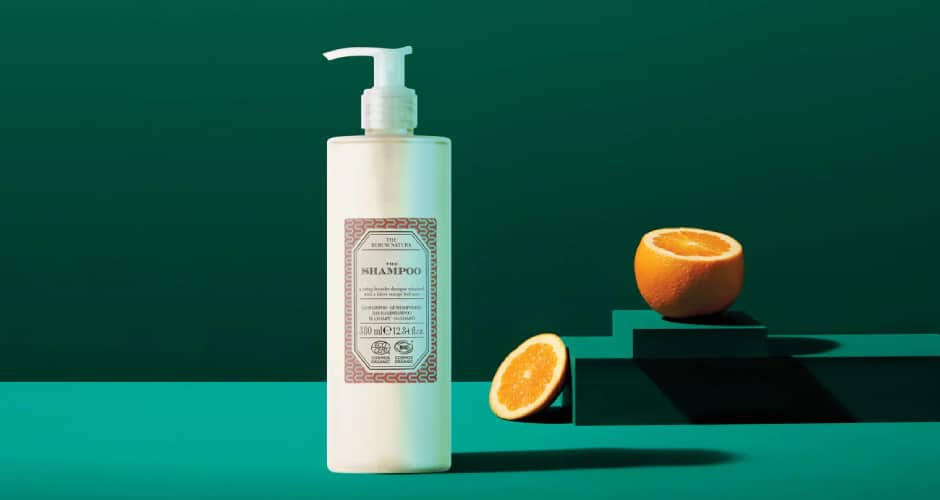 Bei GFL wird das „Grüne Denken“ bei allen Aktivitäten zum Wohl der Umwelt angewendet.