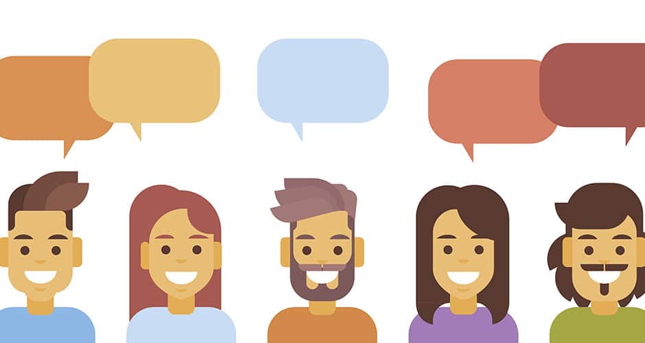 Ein Netzwerk für Gastronomen gründete Maximilian Koppermann mit seinem Instagram-Blog Mexxonomy. Wie Mexxonomy funktioniert und was es mit den Challenges auf sich hat, erklärt der junge Unternehmer im Interview. (Quelle: Colourbox.de)