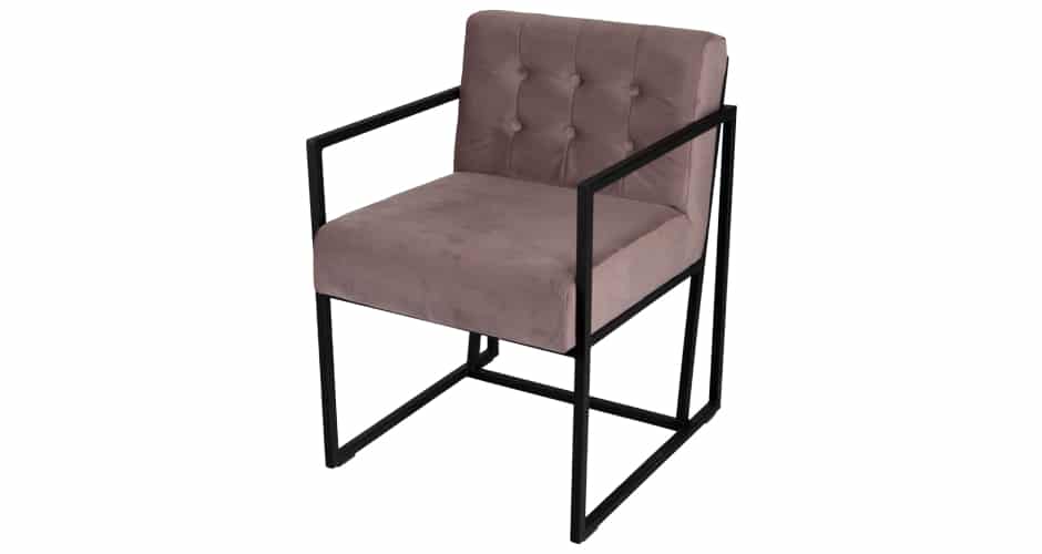 A.B.C. Worldwide Leeds