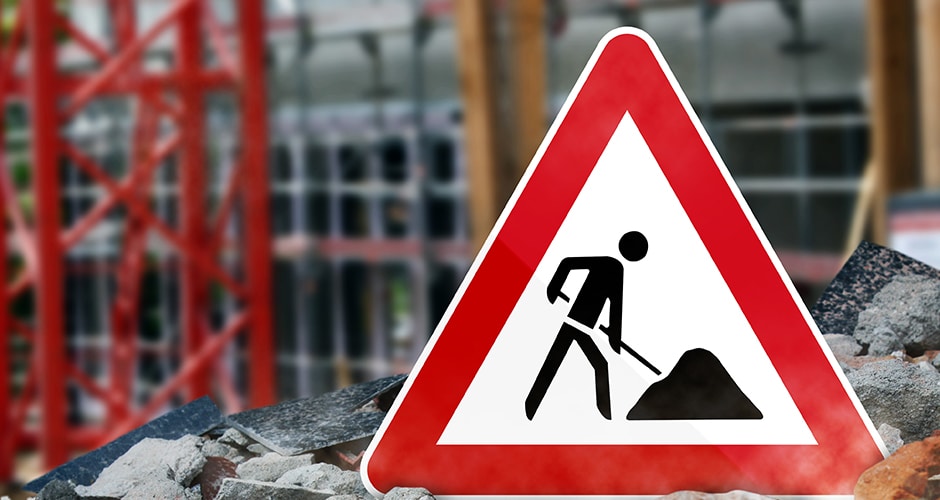 Die Fachkonferenz Bau und Betrieb von Großküchen und moderner Betriebsgastronomie findet am 4. und 5. Mai 2023 statt.