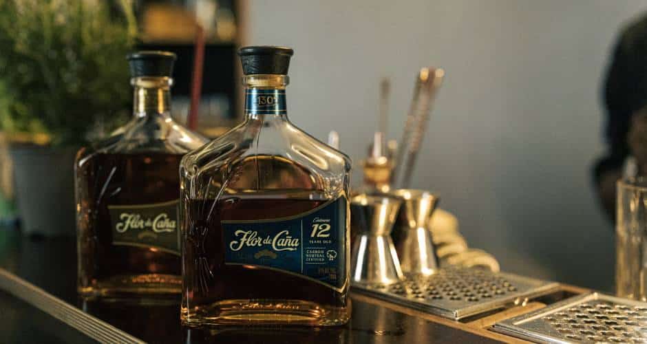 Flor de Caña sucht auch in diesem Jahr nach den besten nachhaltigen Cocktails. Für den deutschen Gewinner geht es direkt zum Finale nach Nicaragua.