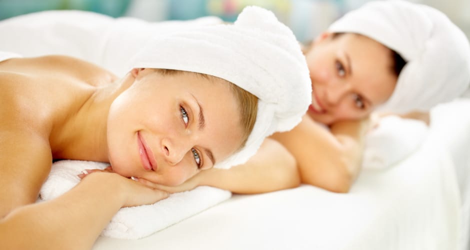 Was erwarten Millenials und die Gen-Z von der Wellness-Branche? Michael Altewischer über die Wellness-Trends 2023.