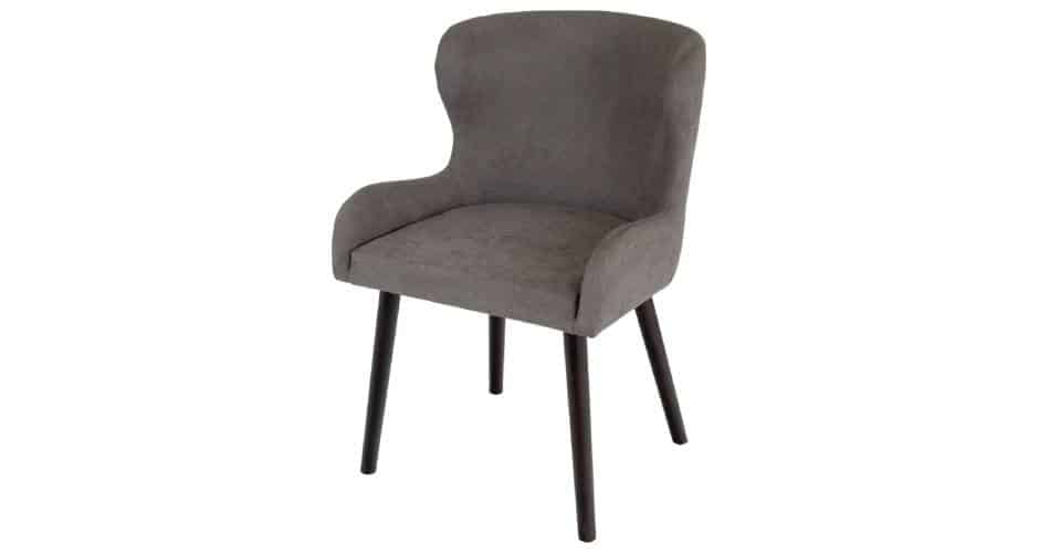 Parkes A.B.C. Worldwide