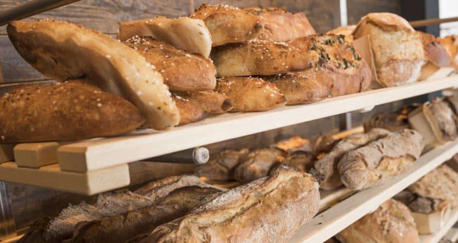 André Heuck gründete die Marke Cumpanum.