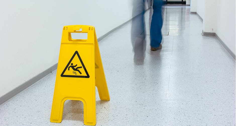 In Kooperation zwischen dem Verband der Küchenleitung VKK und dem BGN entstand eine Arbeitsvorlage zur Gefährdungsbeurteilung in Großküchen.