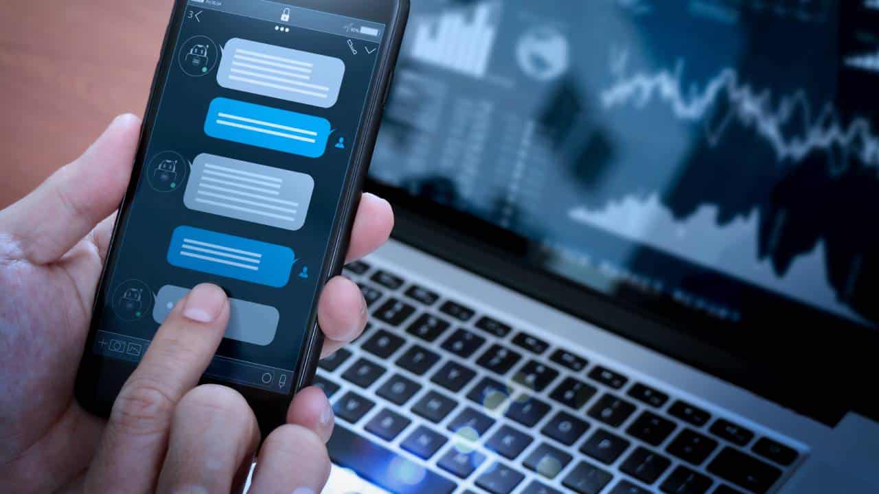 KI Chatbot Plan D Rational