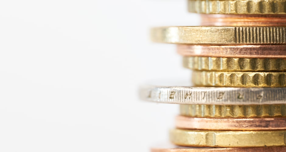 Tipps rund ums Controlling von Sebastian Heuser gibts in der Serie Kosten unter Kontrolle.