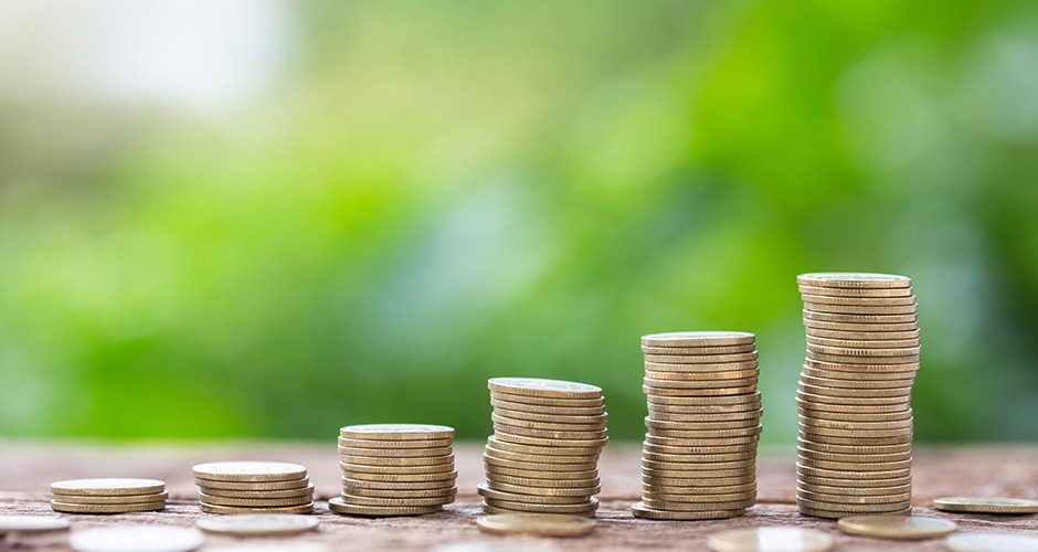 Nachhaltigkeit als Schlüssel zum Erfolg in wirtschaftlich schwierigen Zeiten – darum geht es bei der Premiere des Gastro for Future Online-Summits von Greentable.