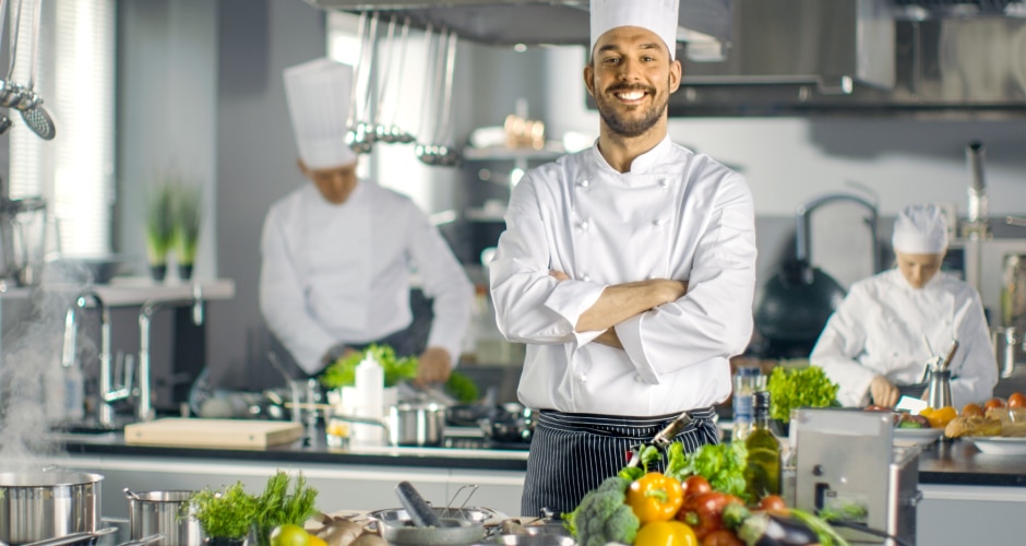 Tana Chemie Umweltschutz Kreislaufwirtschaft