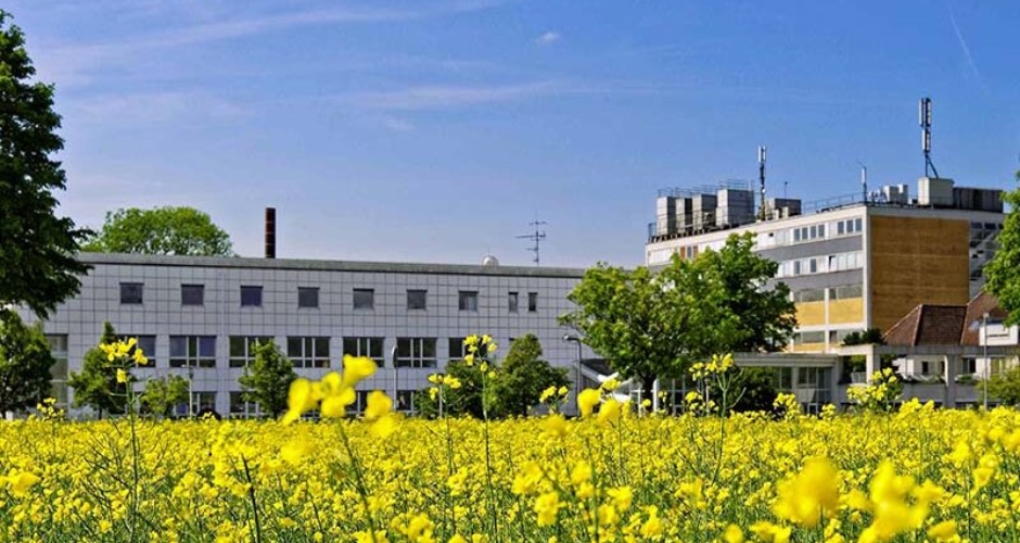 Walter Rau Westfälische Lebensmittelwerke Lindemann GmbH