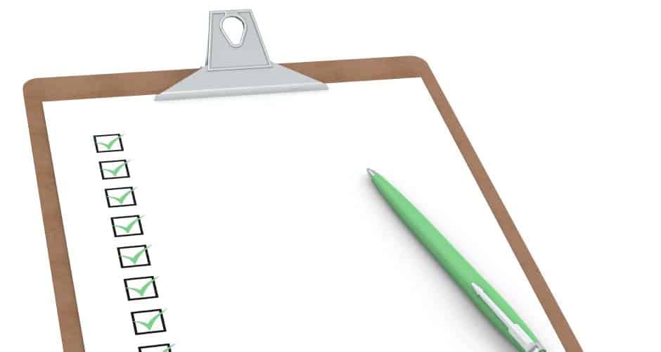 Die CSRD verpflichtet erstmals Unternehmen, nach festgelegten Standards einen Nachhaltigkeitsbericht zu erstellen.