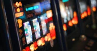 Nachhaltigkeit Bundesverband Automatenunternehmer