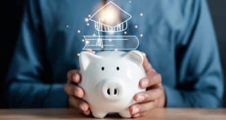 Weiterbildungs-Navi: Welche Fördermöglichkeitne gibt es für Weiterbildungen?