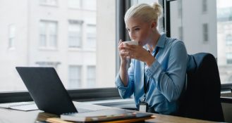 DHA Recruiting Manager