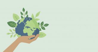 Die Bio-Außer-Haus-Verpflegungs-Verordnung (Bio-AHVV) soll den Bio-Anteil in der AHV nach oben treiben – u. a. durch eine Anpassung der Bio-Zertifizierung.