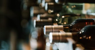 Sommelier Trophy 2023