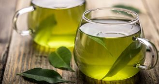 Der Deutsche Bio & Kräutertee Verband stellt aktuelle Tee-Trends vor.