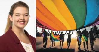 Uhlala Diversität Diversität