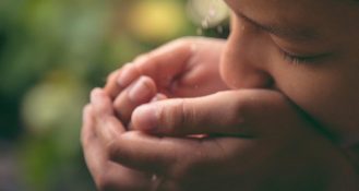 Ecolab veröffentlicht mit Watermark eine globale Studie zum Stand des Wassermanagements und zeigt, dass sich die Verbraucher um das Wasser in der Welt sorgen.