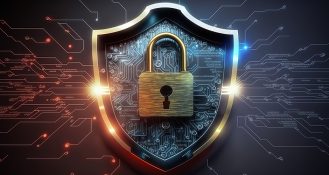 Auch Gastro-Betriebe sollten großen Wert auf Cybersecurity legen.