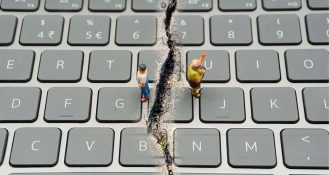 Die Digitalisierung und Vernetzung der Hospitality-Branche standen im Fokus eines Round-Table-Gesprächs von Experten, veranstaltet vom GVMANAGER.