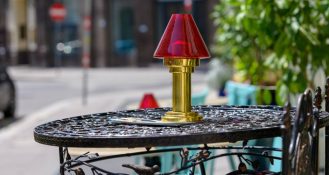 HGK und Eagle Control simulieren die Ergebnisse der Steuererhöhung im Januar.