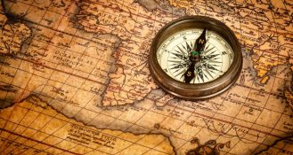 Marriott Bonvoy veröffentlicht Ergebnisse zum Trend beim Reiseverhalten der Deutschen.