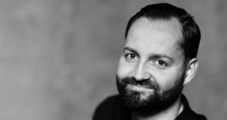 Chris Wendel wird neuer General Manager des Me and All Hotels in Düsseldorf.