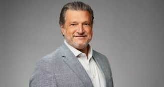 Der weltbeste Concierge Raffaele Sorrentino über Serviceleidenschaft und außergewöhnliche Kundenwünsche.