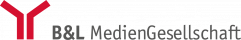 BuL-MedienGesellschaft_RGB_kurz